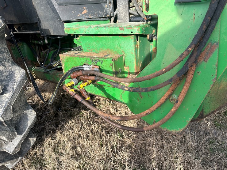 1989-john-deere-2955-image-43