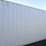 high-cube-multi-door-container-40'-image-7