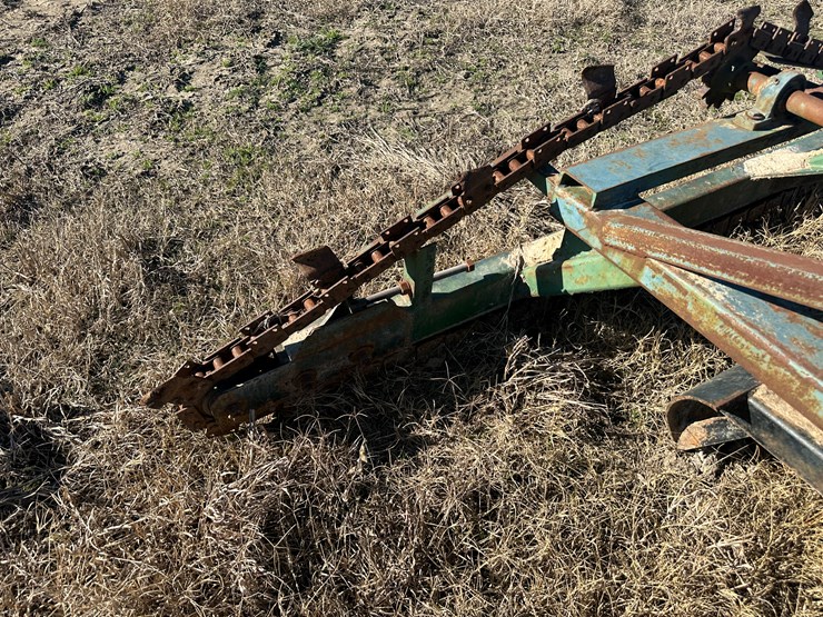 #35276-•-levee-trencher-image-19