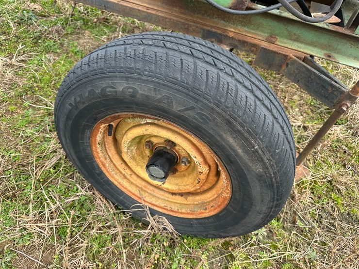 john-deere-6-image-6