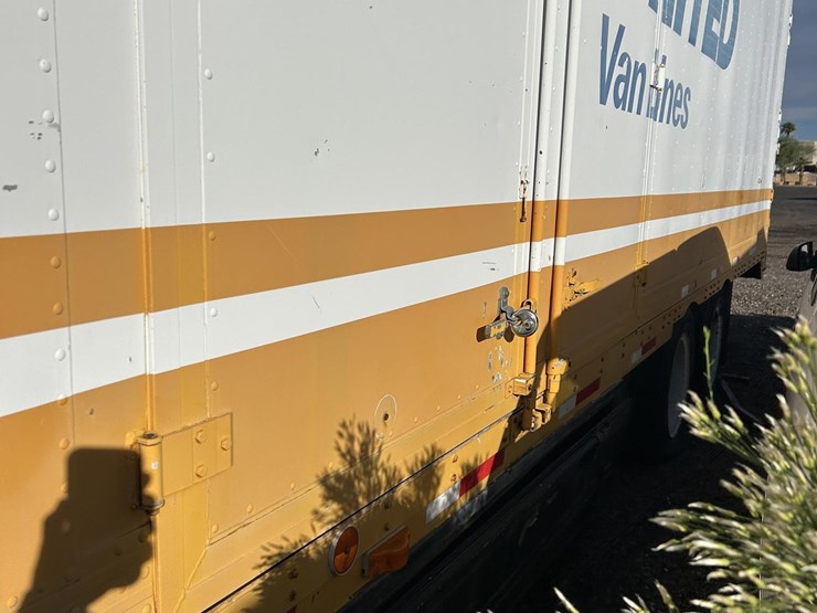 1979-matlock-image-20