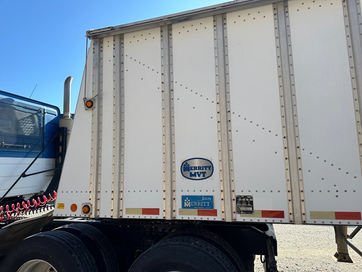 2006-merritt-hopper-image-43