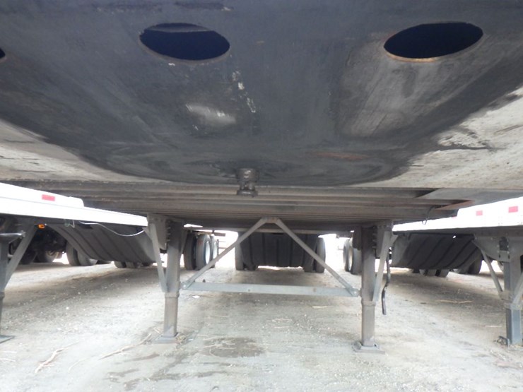 stoughton-van-image-4