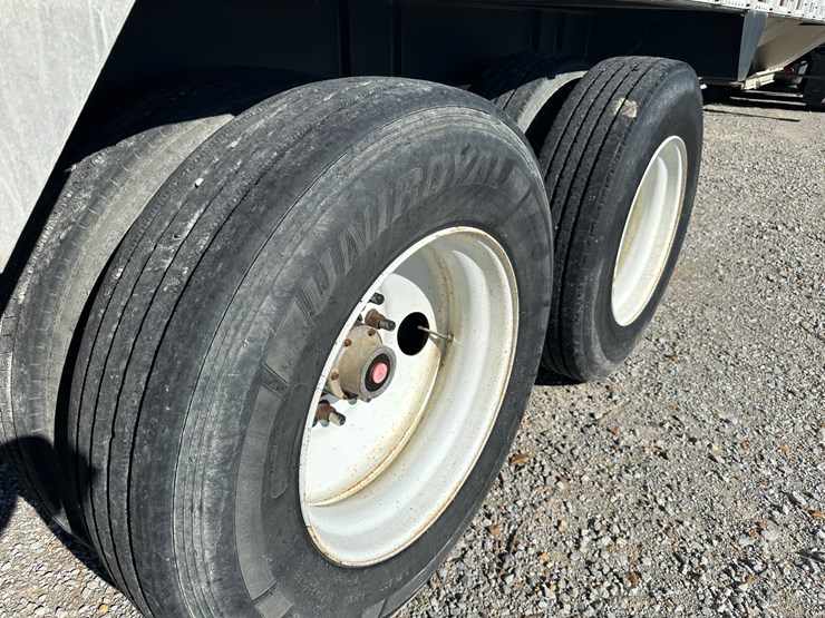 2006-merritt-hopper-image-7