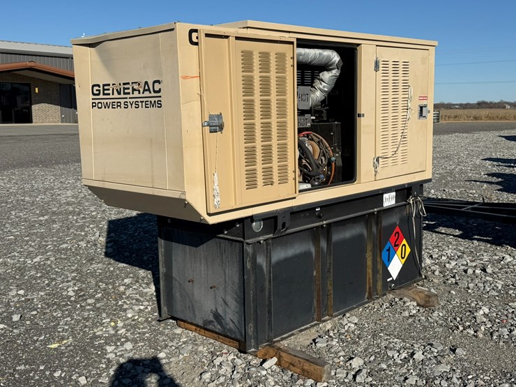 2007-john-deere-4024t-image-2