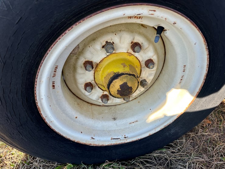 #35820-•-30'-smooth-drum-roller-image-11