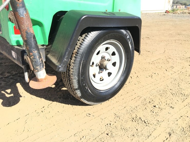 2018-wacker-neuson-ltv6-image-6