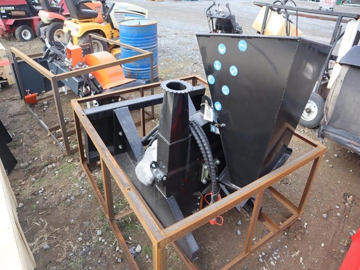 mower-king-qa-chipper-image-1