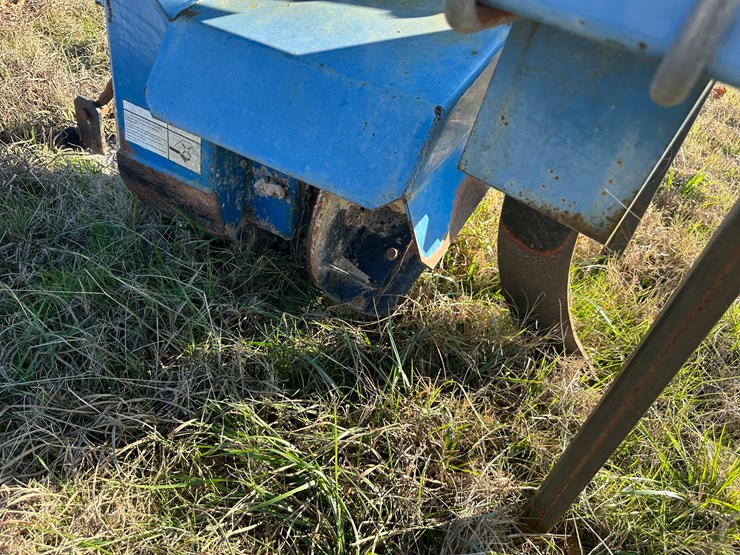 #35847-•-pfm-pto-ditcher-image-14