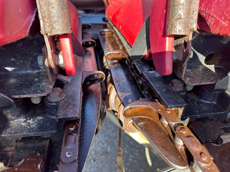 2007-case-ih-2408-image-32