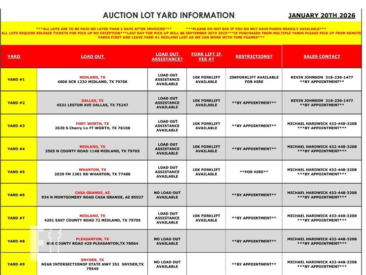 ring-1-yard-&-terms-information-image-3