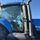 2014-new-holland-t8.330-image-45