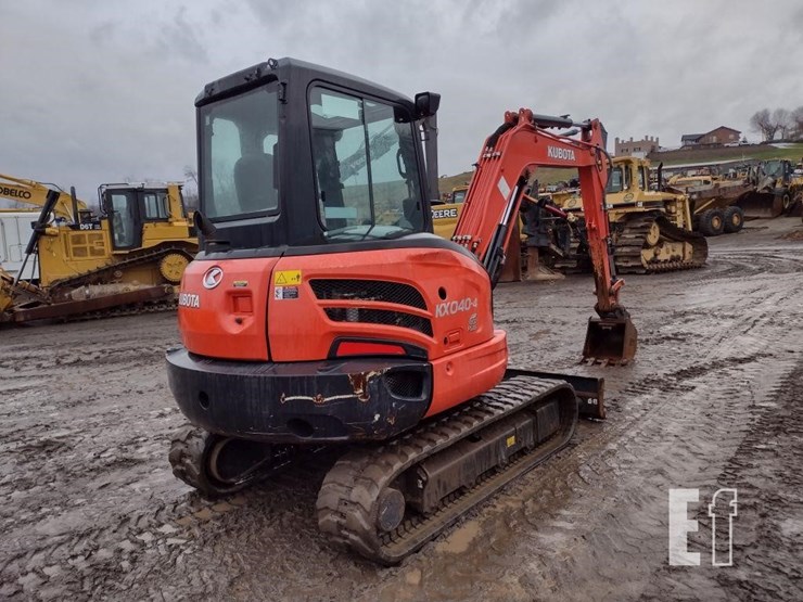 kubota-kx040-4-image-51