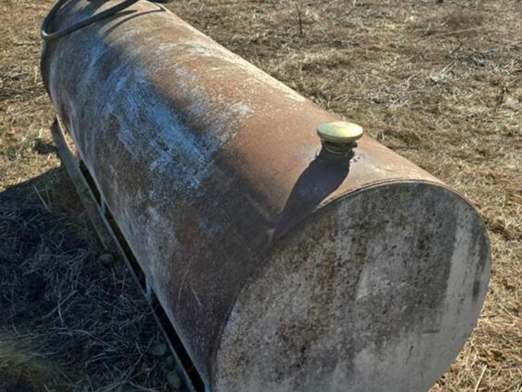 250-gal-fuel-tank-image-5