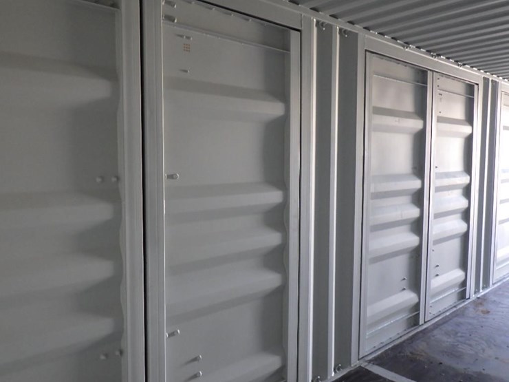 high-cube-multi-door-container-40'-image-18