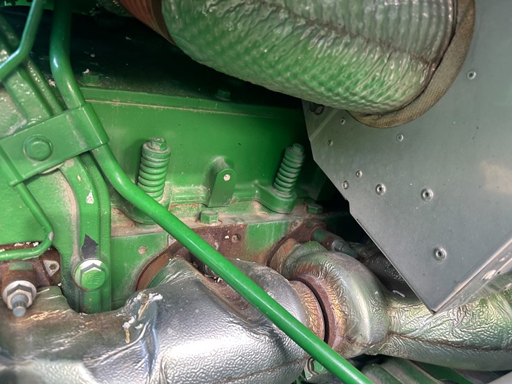 2018-john-deere-s780-image-108