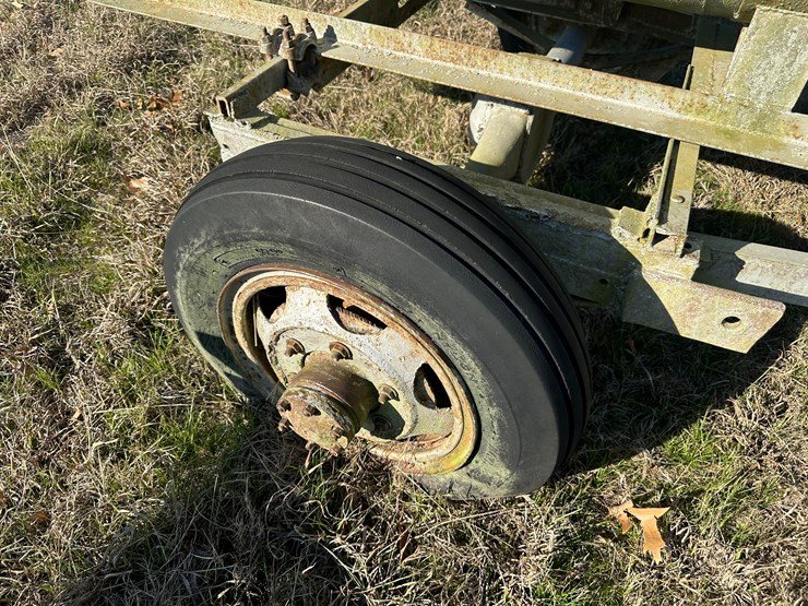 #35829-•-~540-gallon-tank-w/-trailer-image-8