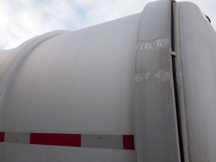 1981-trailmaster-tanker-image-10