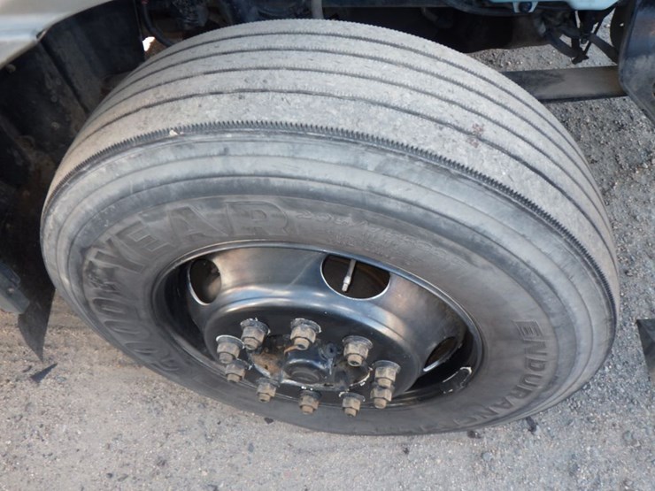 2017-international-prostar-image-25