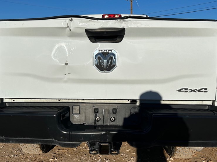 2022-dodge-2500-image-5