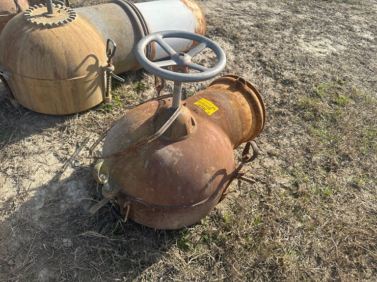 #36267-•-fresno-12"-x-10"-irrigation-valve-image-2