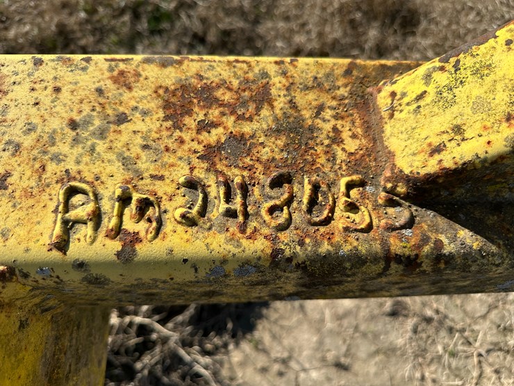 #35279-•-water-furrow-plow-image-20