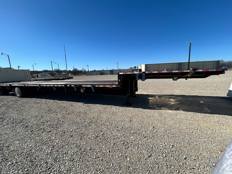 #37665-•-1998-viking-48ft-t/a-steel-48ft-step-deck-trailer-image-1