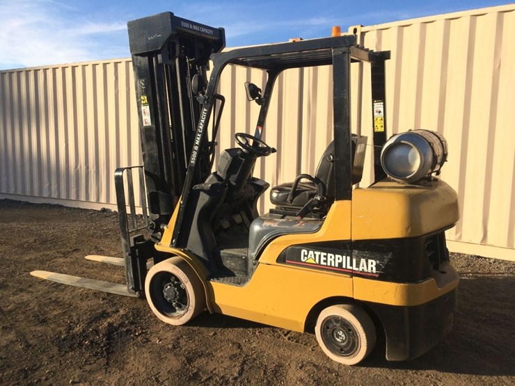 caterpillar-c6000-image-4