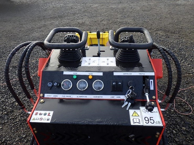 2025-sdlool-380r-skid-steer-tracked-loader-image-11