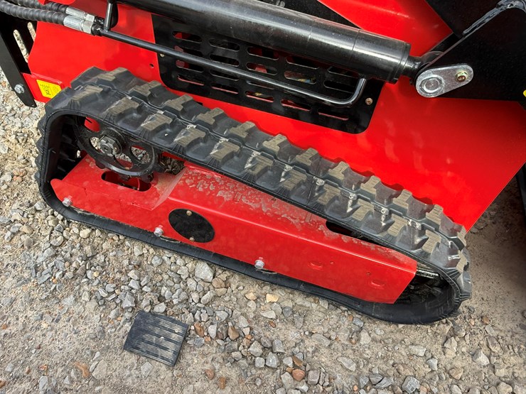 #95-•-unused-sdlool-sl380-stand-on-tracked-loader-360tj251161-inv#-36228-image-16