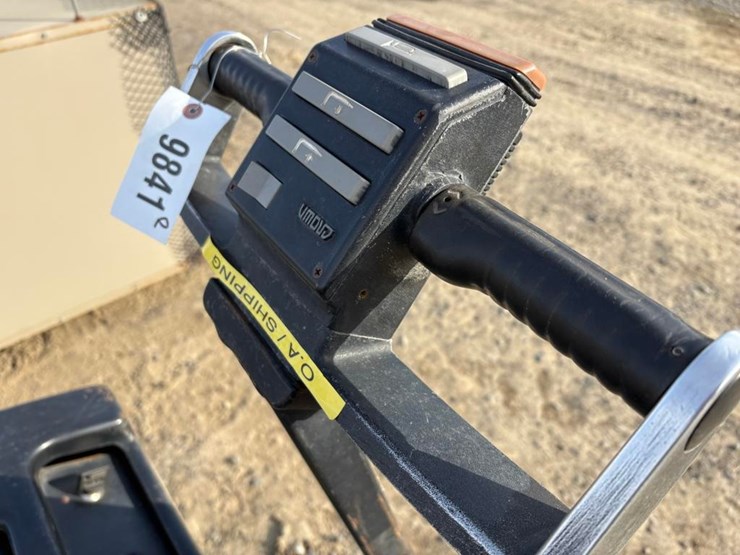 crown-40gpw4-14-image-5