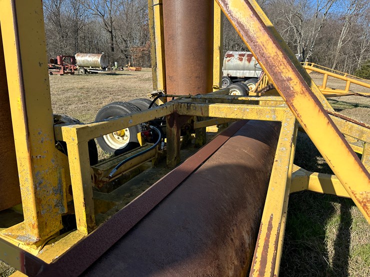 #35820-•-30'-smooth-drum-roller-image-38