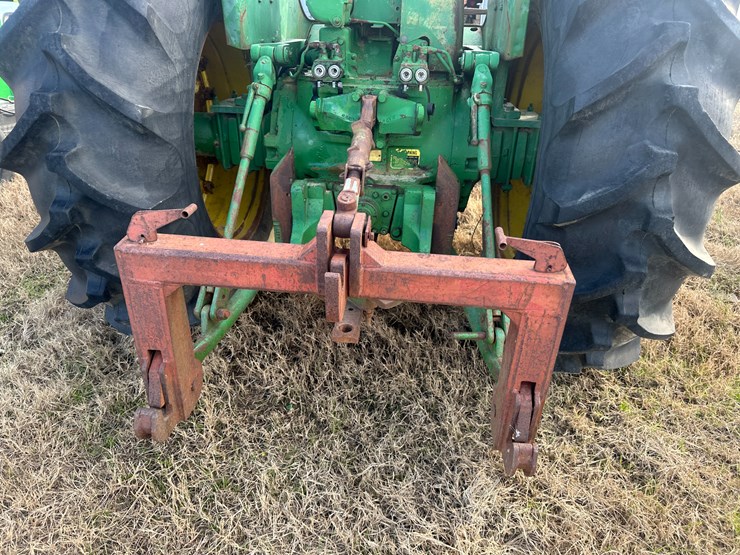 1970-john-deere-5020-image-15