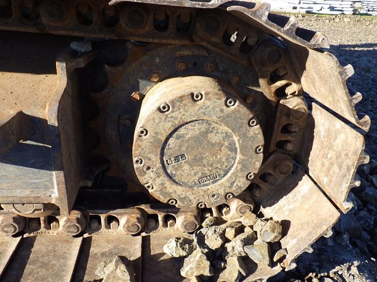 doosan-dx140-lc-5-image-29