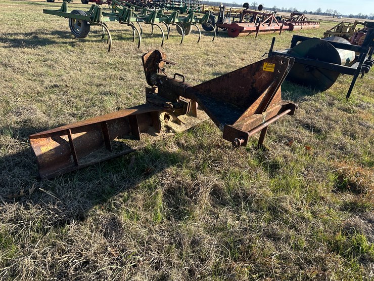 #35846-•-8'-levee-butt-blade-image-2