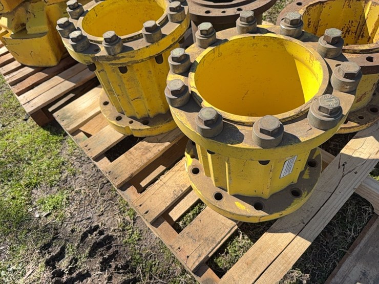 13”-spacers-unverferth-image-5