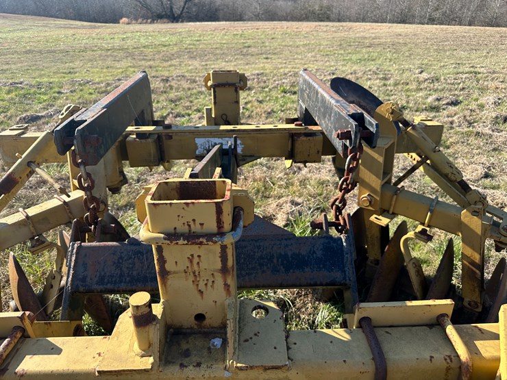 #35843-•-prime-1008-tandem-levee-plow-image-20