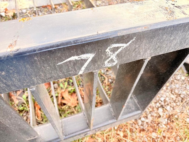 wildkat-rock-bucket-image-5