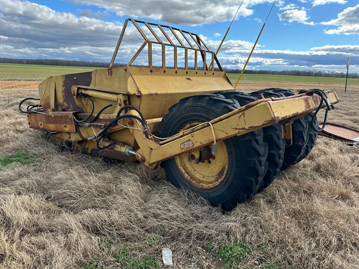 reynolds-10c-image-4