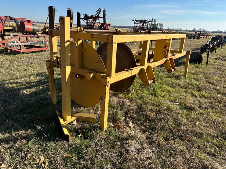 #35850-•-poly-pipe-roller-image-2