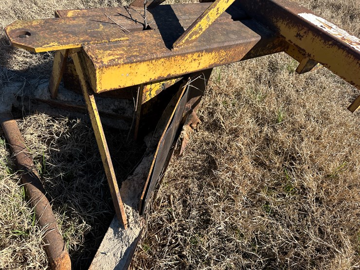 #35282-•-scott-v-ditcher-image-12