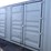 high-cube-multi-door-container-40'-image-3