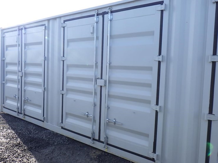 high-cube-multi-door-container-40'-image-3