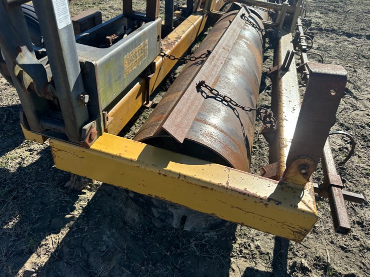 #35265-•-brandt-hr32-12r30"-hipper-roller-image-24