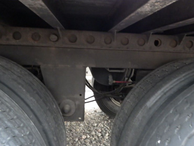 2016-strick-van-image-10