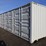 high-cube-multi-door-container-40'-image-4