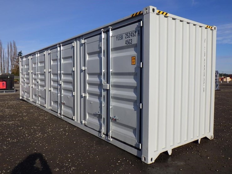 high-cube-multi-door-container-40'-image-4