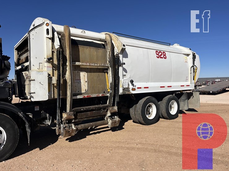 2018-autocar-xpeditor-image-3