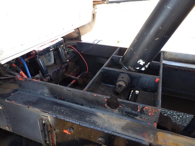 kenworth-14'-t/a-dump-truck-image-9