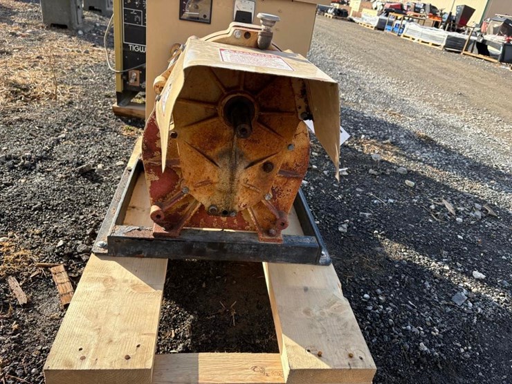 generac-25-kw-image-4